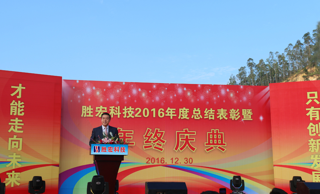 ggpoker����-�й��ٷ���վ,�¹�Ч��������