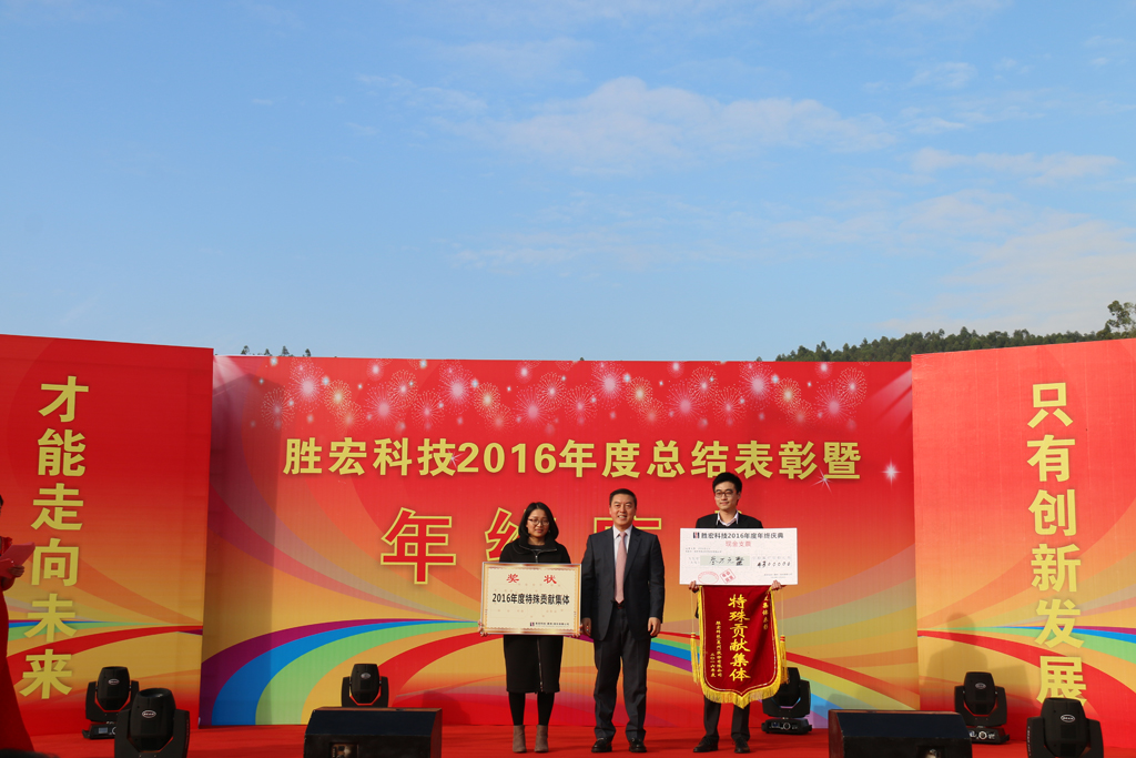 ggpoker����-�й��ٷ���վ,�¹�Ч��������