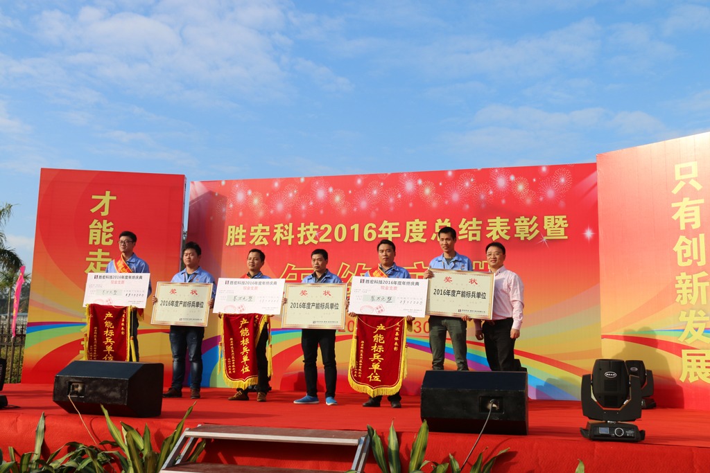 ggpoker����-�й��ٷ���վ,�¹�Ч��������