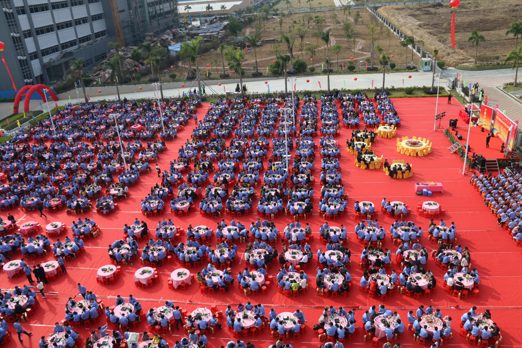 ������������������������δ��������������ggpoker�����Ƽ��������Բ������