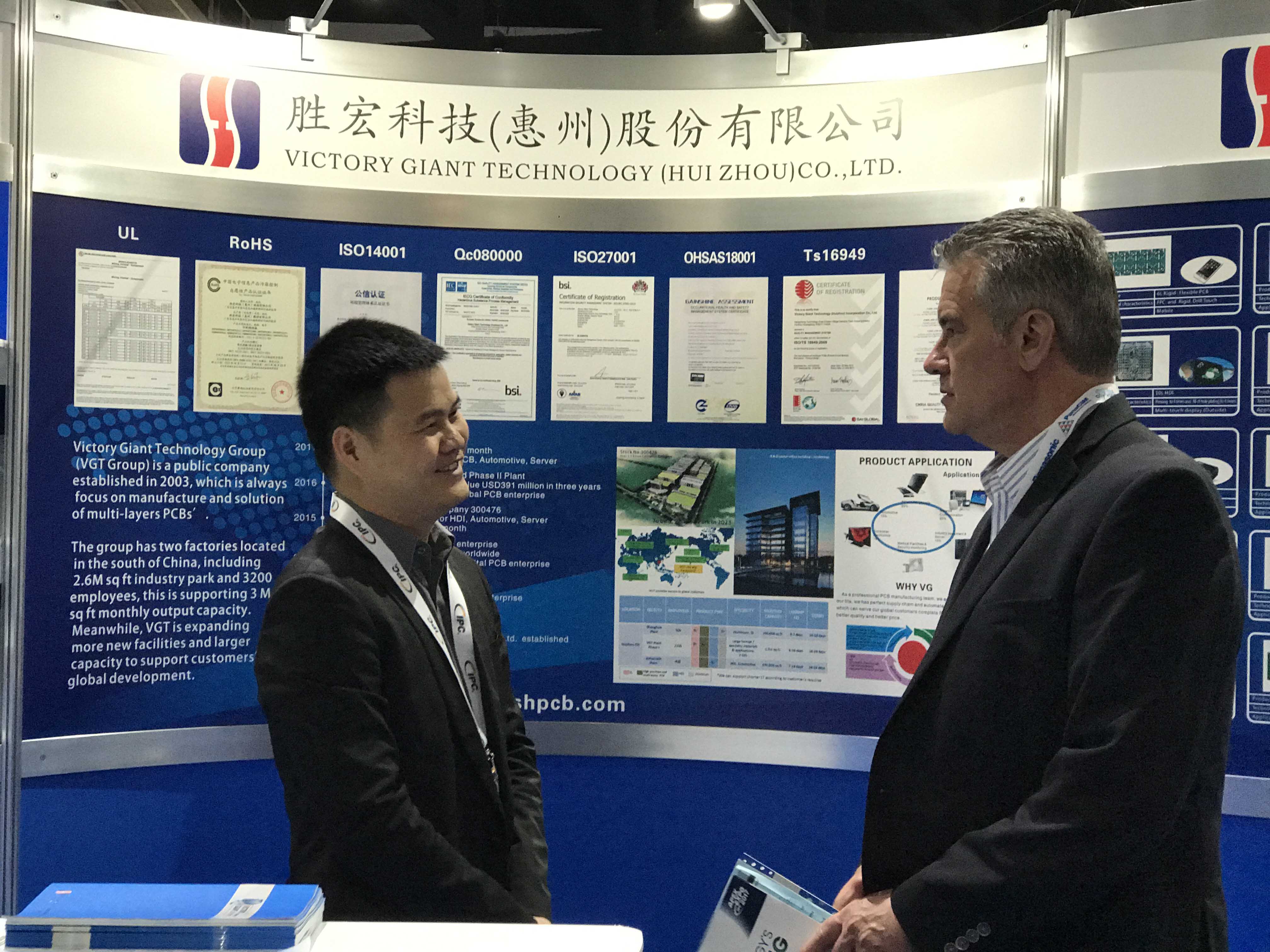 ggpoker����-�й��ٷ���վ,�¹�Ч��������