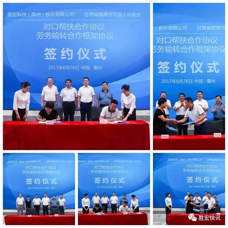 ggpoker����-�й��ٷ���վ,�¹�Ч��������