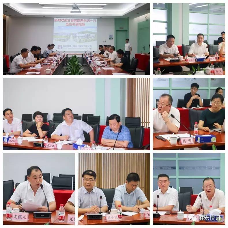 ggpoker����-�й��ٷ���վ,�¹�Ч��������