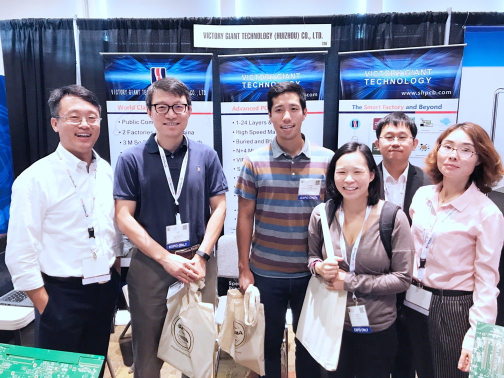 �����г�  ն���ķ�