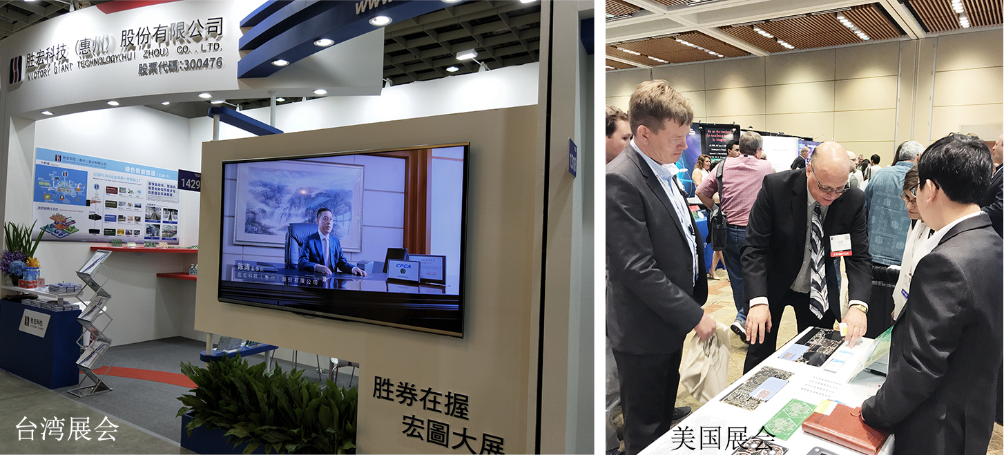 ggpoker����-�й��ٷ���վ,�¹�Ч��������