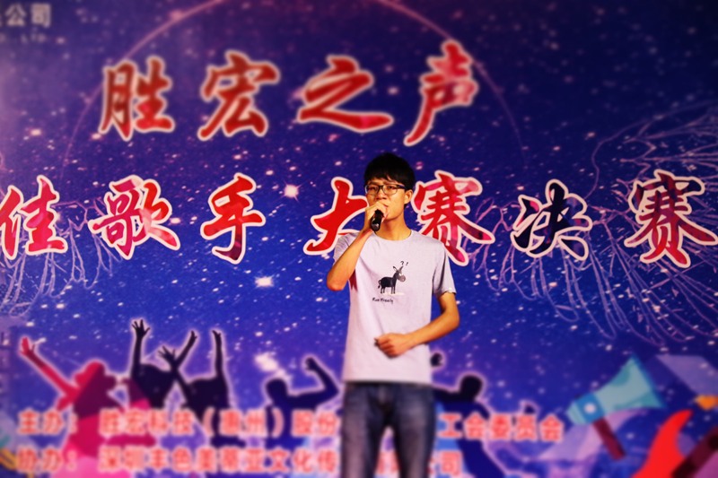 ggpoker����-�й��ٷ���վ,�¹�Ч��������