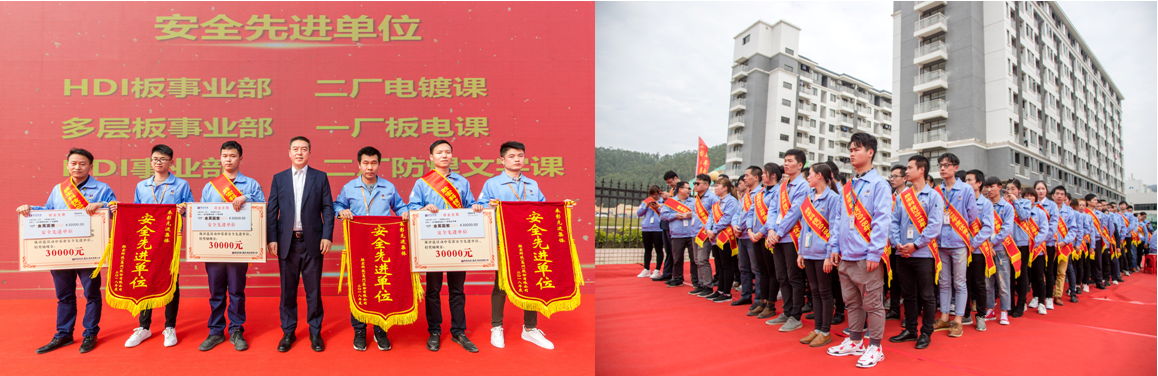 ggpoker����-�й��ٷ���վ,�¹�Ч��������