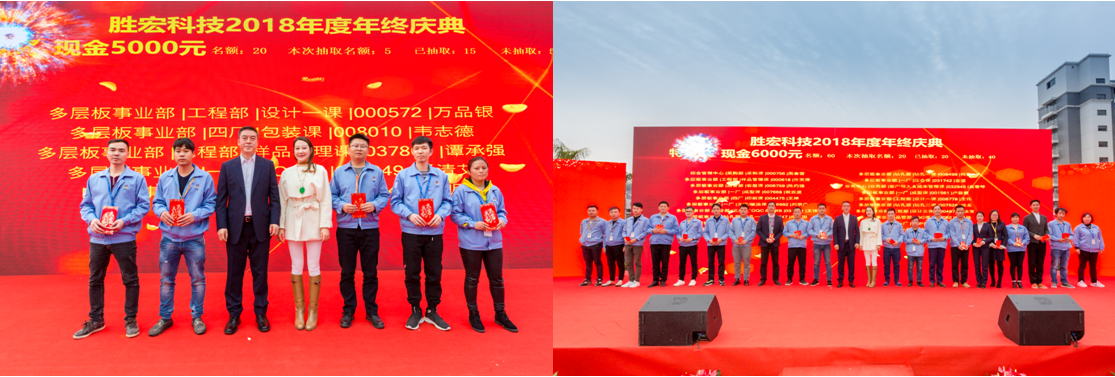 ggpoker����-�й��ٷ���վ,�¹�Ч��������