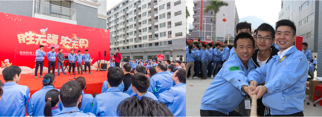 ggpoker����-�й��ٷ���վ,�¹�Ч��������