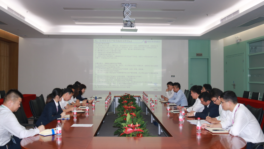 ggpoker����-�й��ٷ���վ,�¹�Ч��������