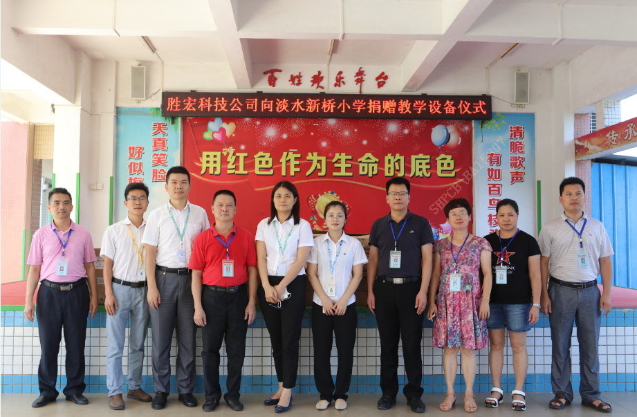 ���������飬��������������������ֹ��