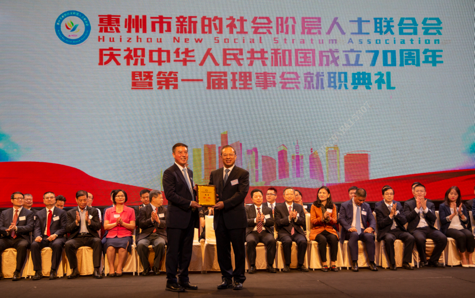 ggpoker����-�й��ٷ���վ,�¹�Ч��������