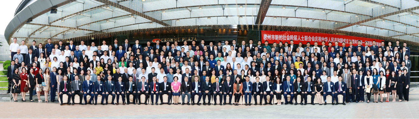 ggpoker����-�й��ٷ���վ,�¹�Ч��������