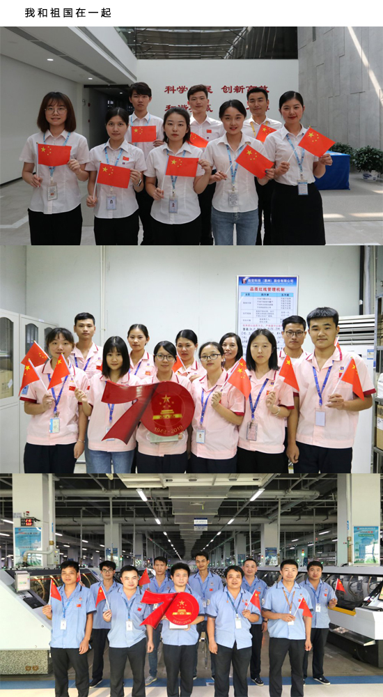 ggpoker����-�й��ٷ���վ,�¹�Ч��������