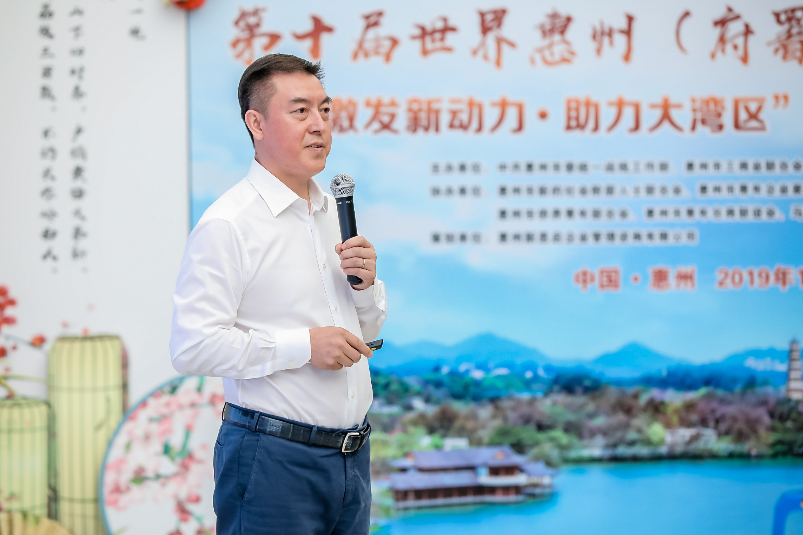 �����¶���  ����������