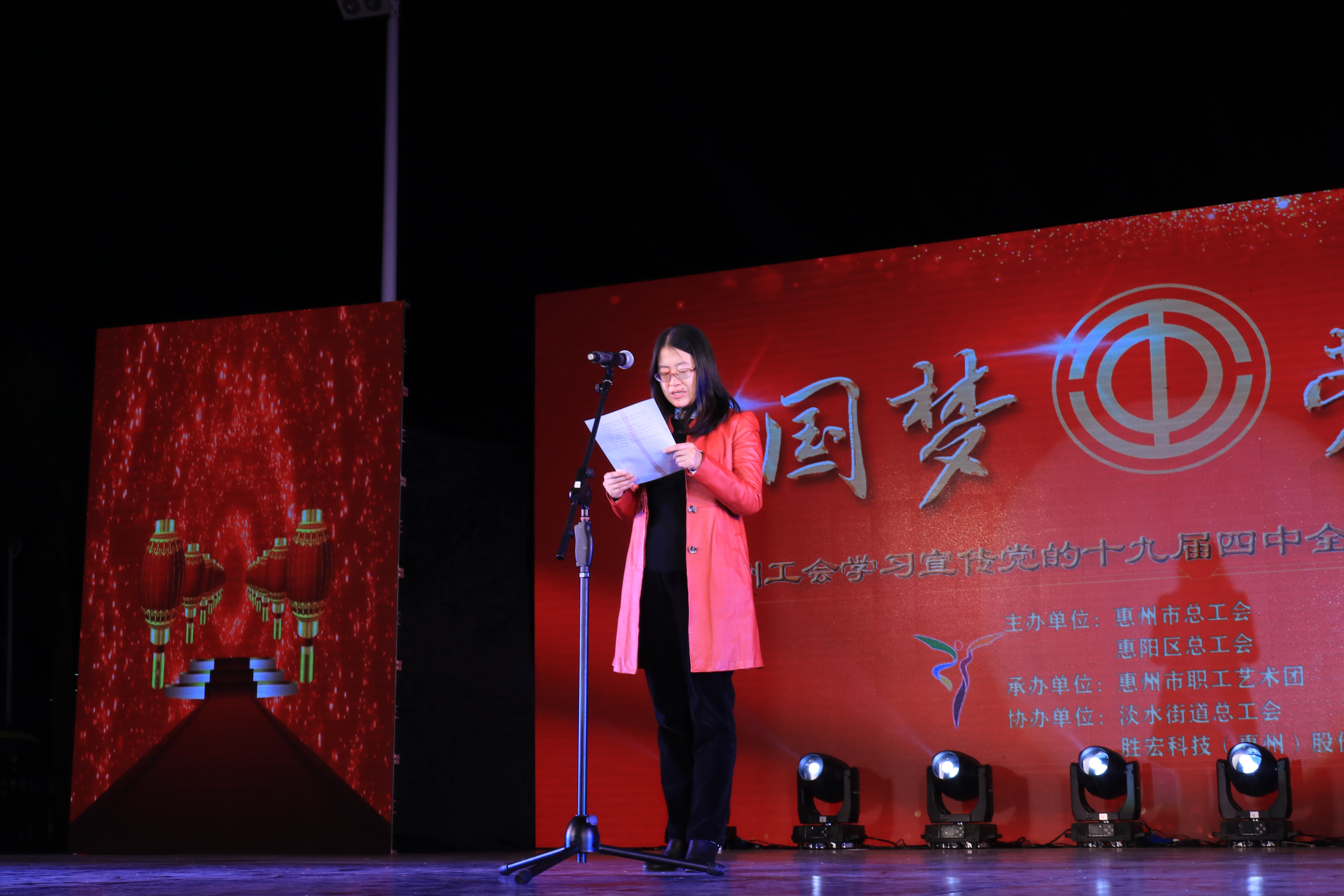 ggpoker����-�й��ٷ���վ,�¹�Ч��������