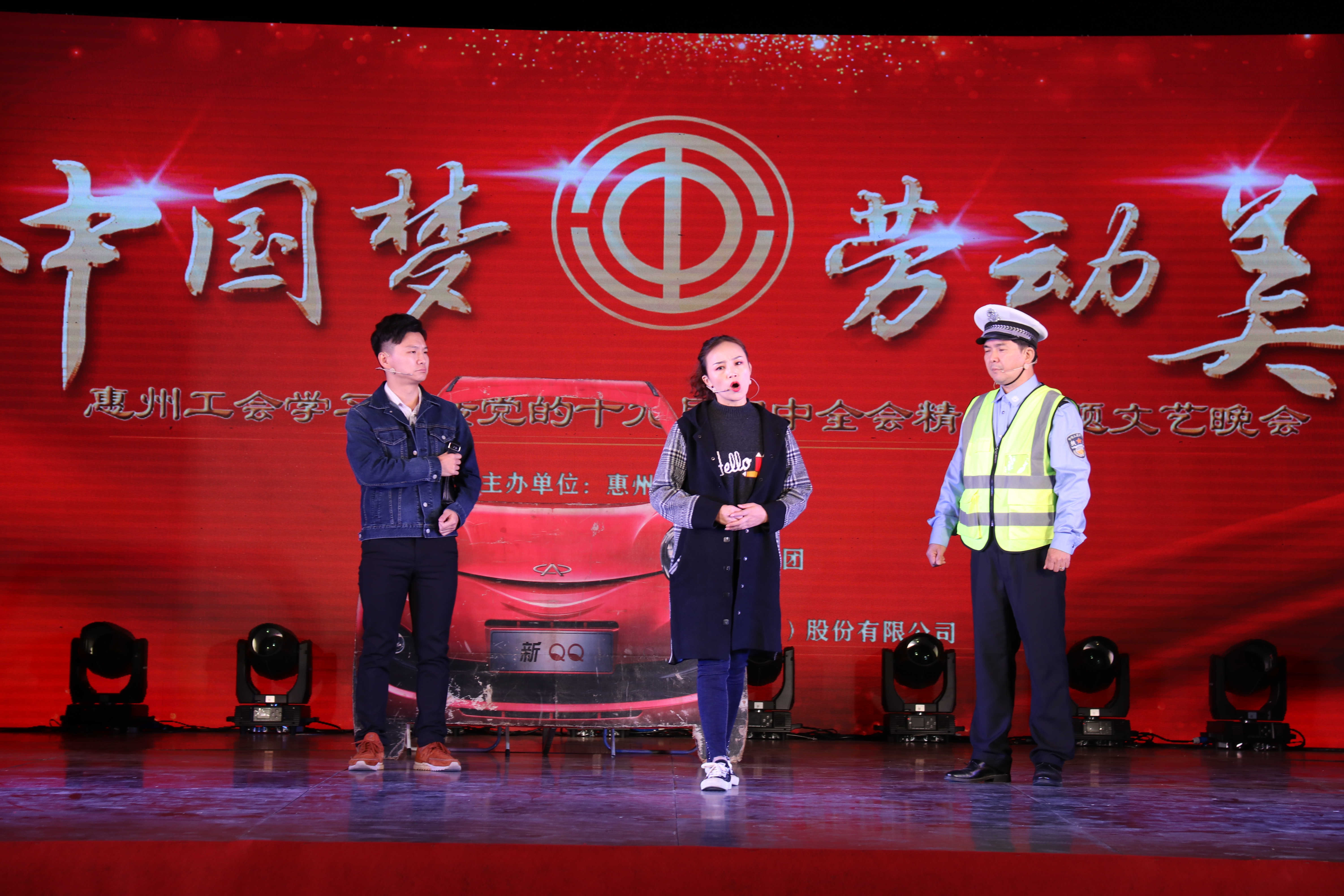 ggpoker����-�й��ٷ���վ,�¹�Ч��������