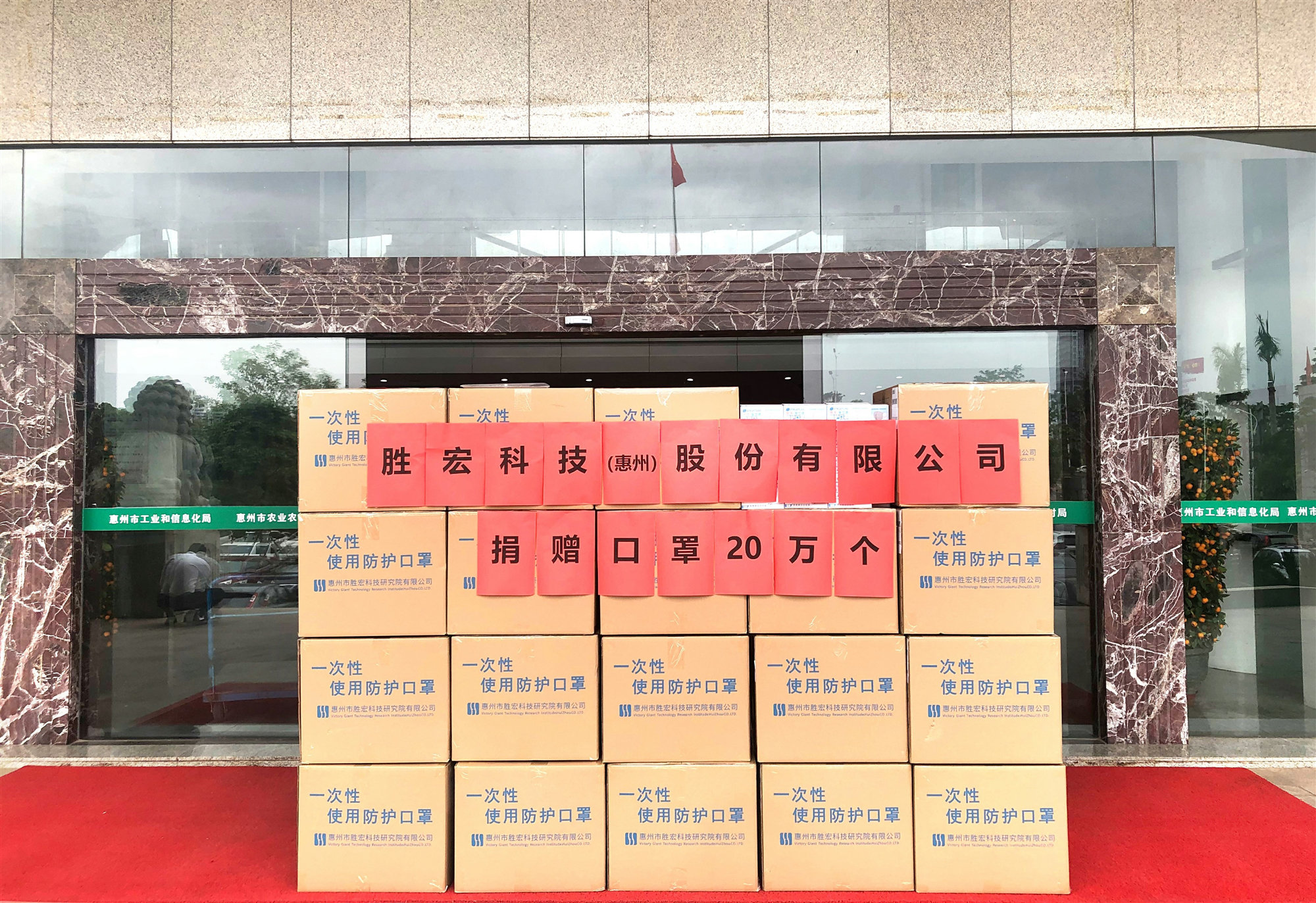 ggpoker����-�й��ٷ���վ,�¹�Ч��������