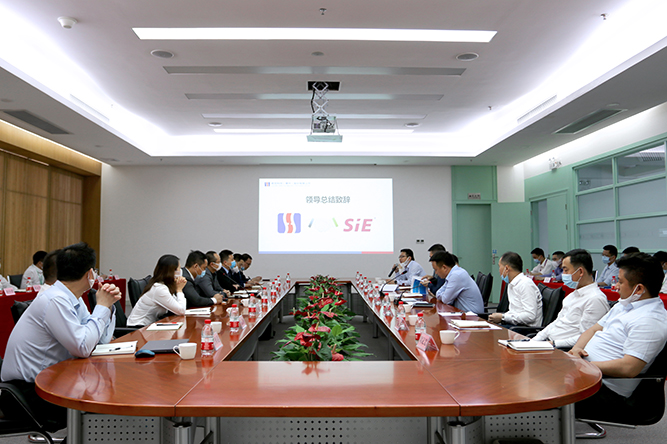 ggpoker����-�й��ٷ���վ,�¹�Ч��������