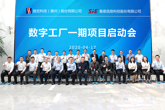 ����δ�����������������Ż�Ч�ܡ���������ggpoker�����Ƽ����ֹ���һ����Ŀ��ʽ����