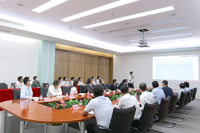 ggpoker����-�й��ٷ���վ,�¹�Ч��������