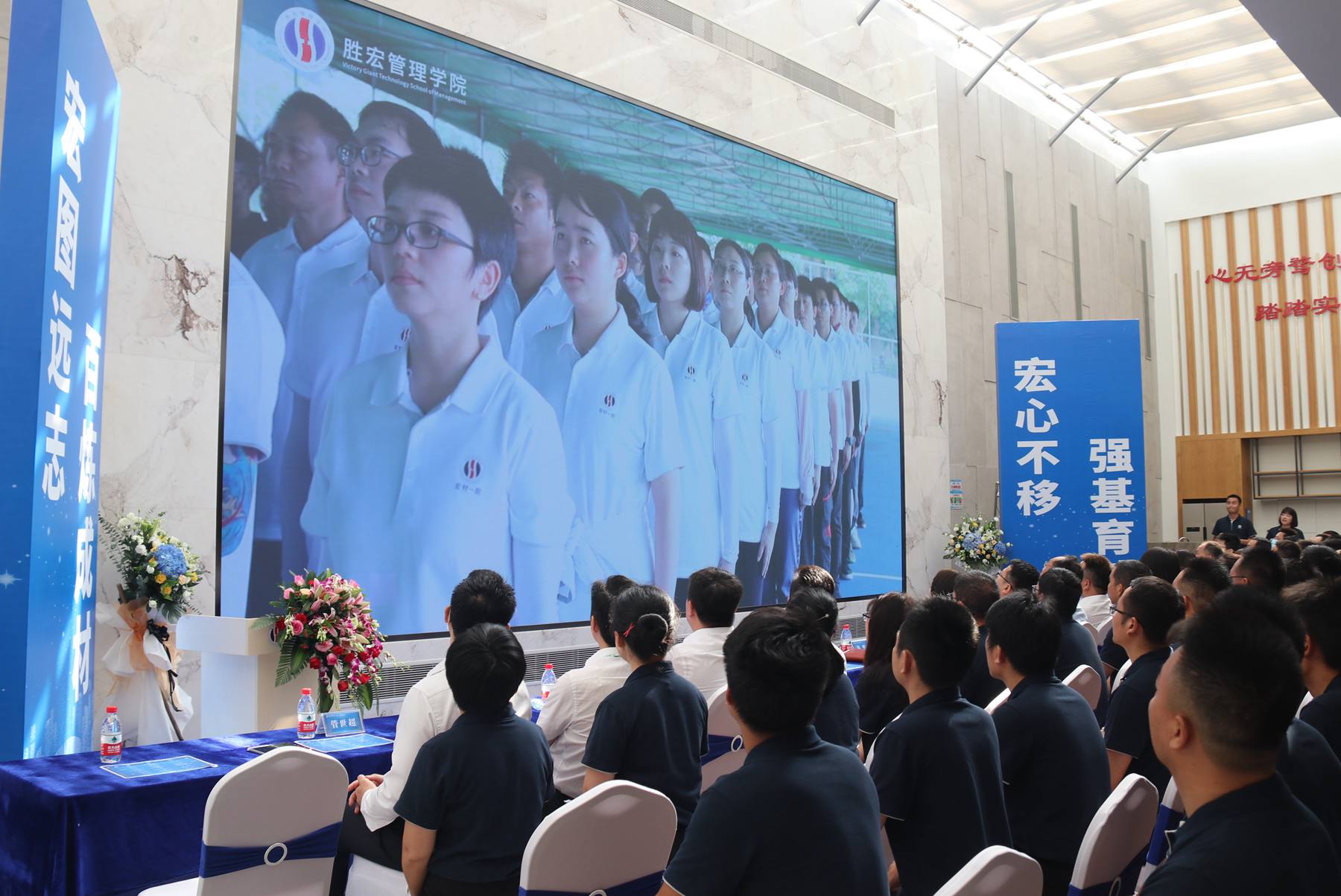 ggpoker����-�й��ٷ���վ,�¹�Ч��������