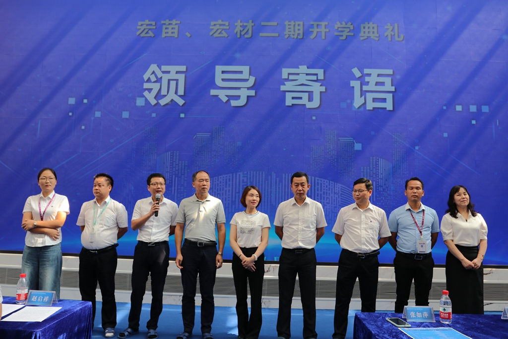 ggpoker����-�й��ٷ���վ,�¹�Ч��������