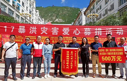 ���޽� �ж�����