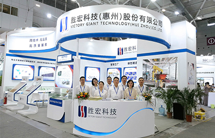 ggpoker�����Ƽ������������ڹ��ʻ�չ����