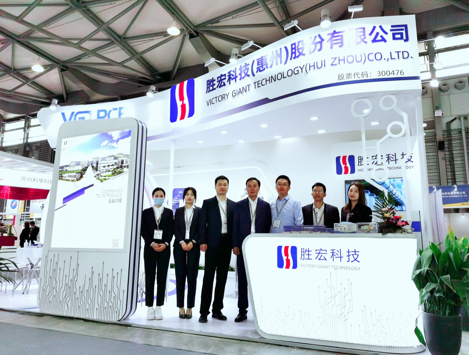 ggpoker�����Ƽ���������Ľ����Ϻ�����չ