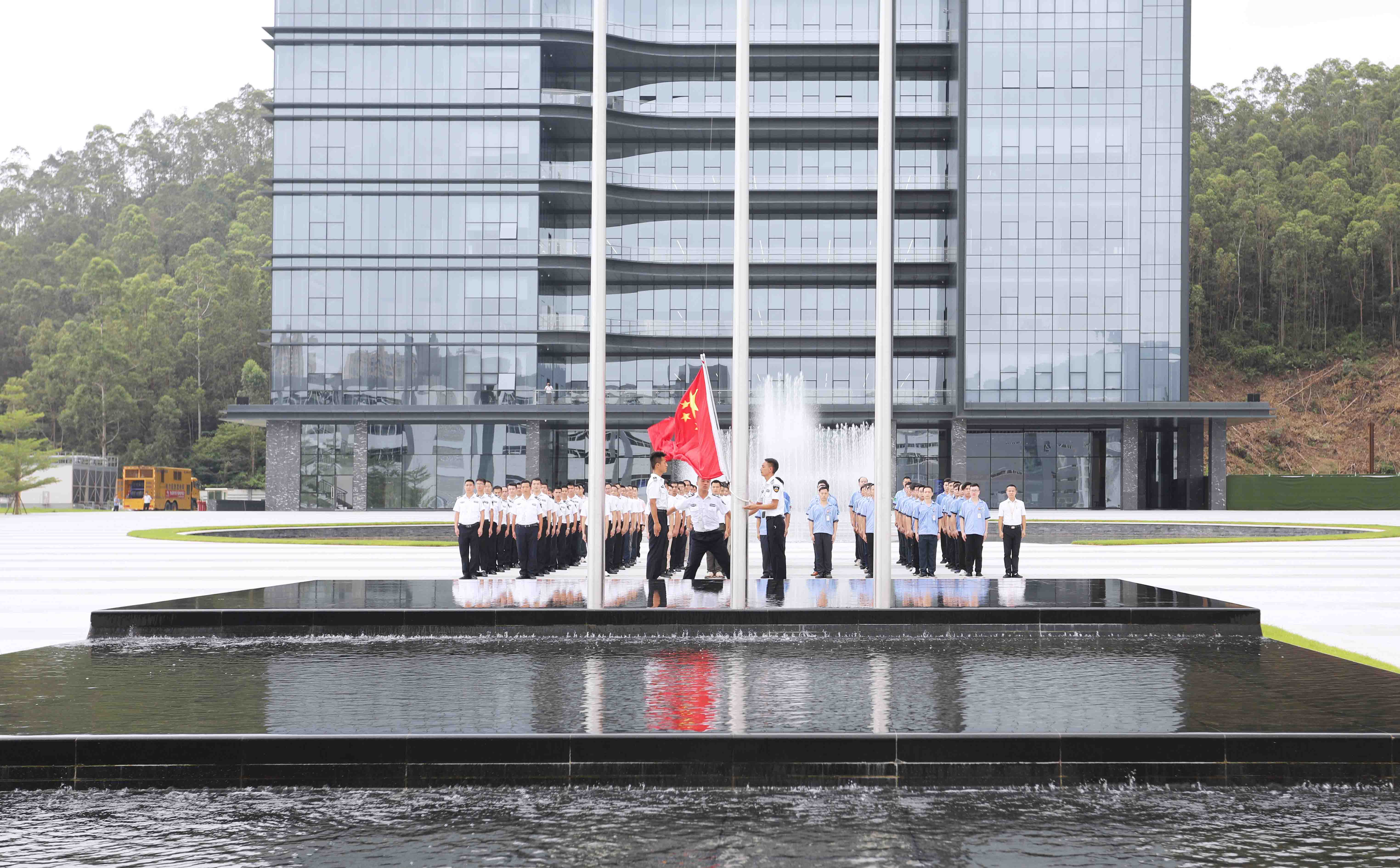 ggpoker�����Ƽ����а�һ������ʿ�˶�