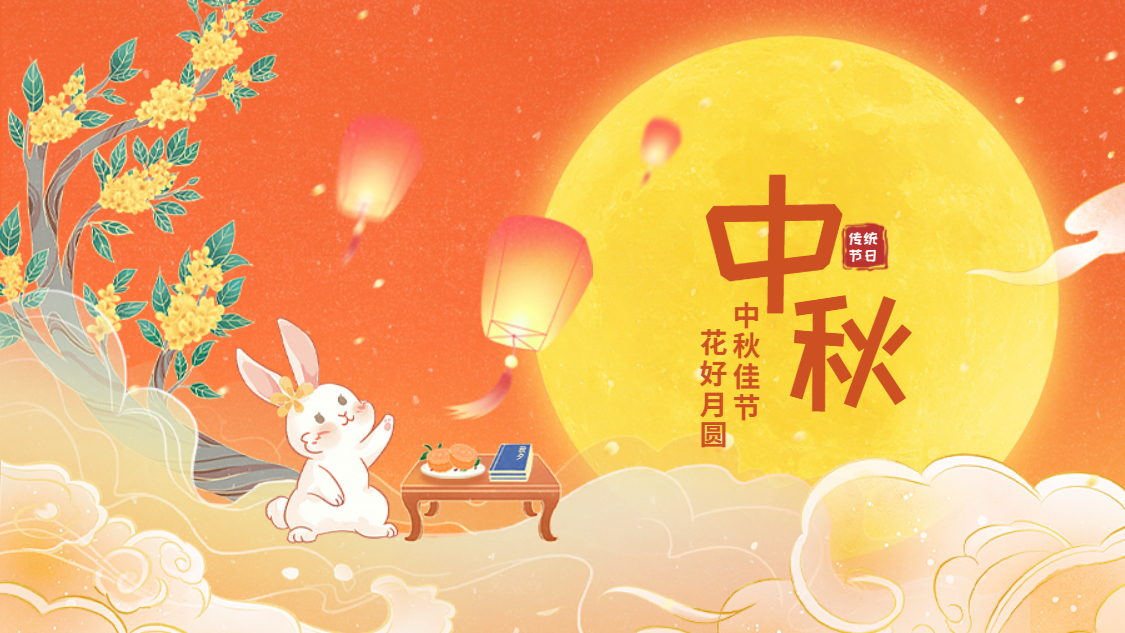 ����ggpoker�������±� ������������Բ