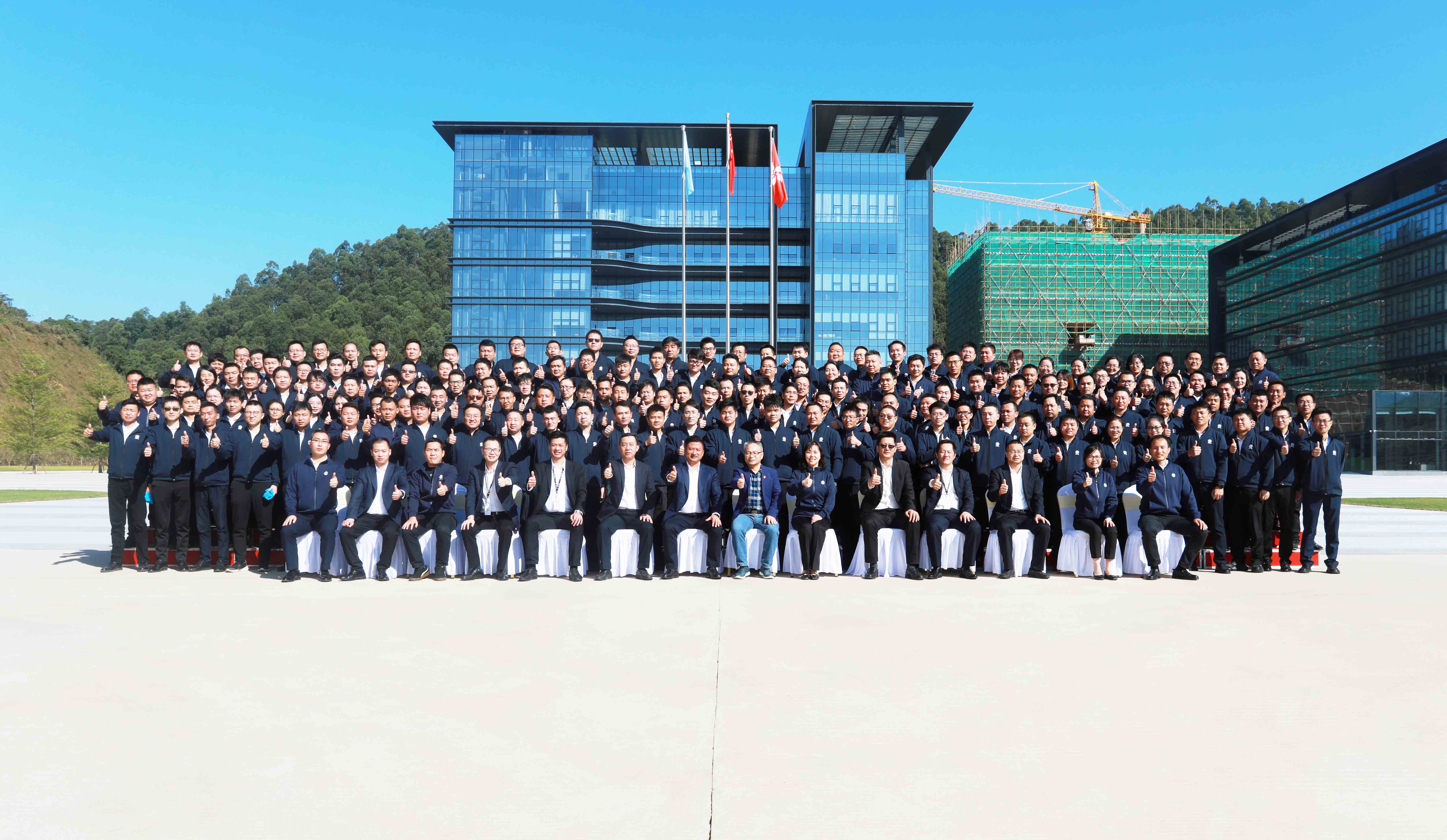 2021�������ר�࿪ѧ��ʽ˳�����