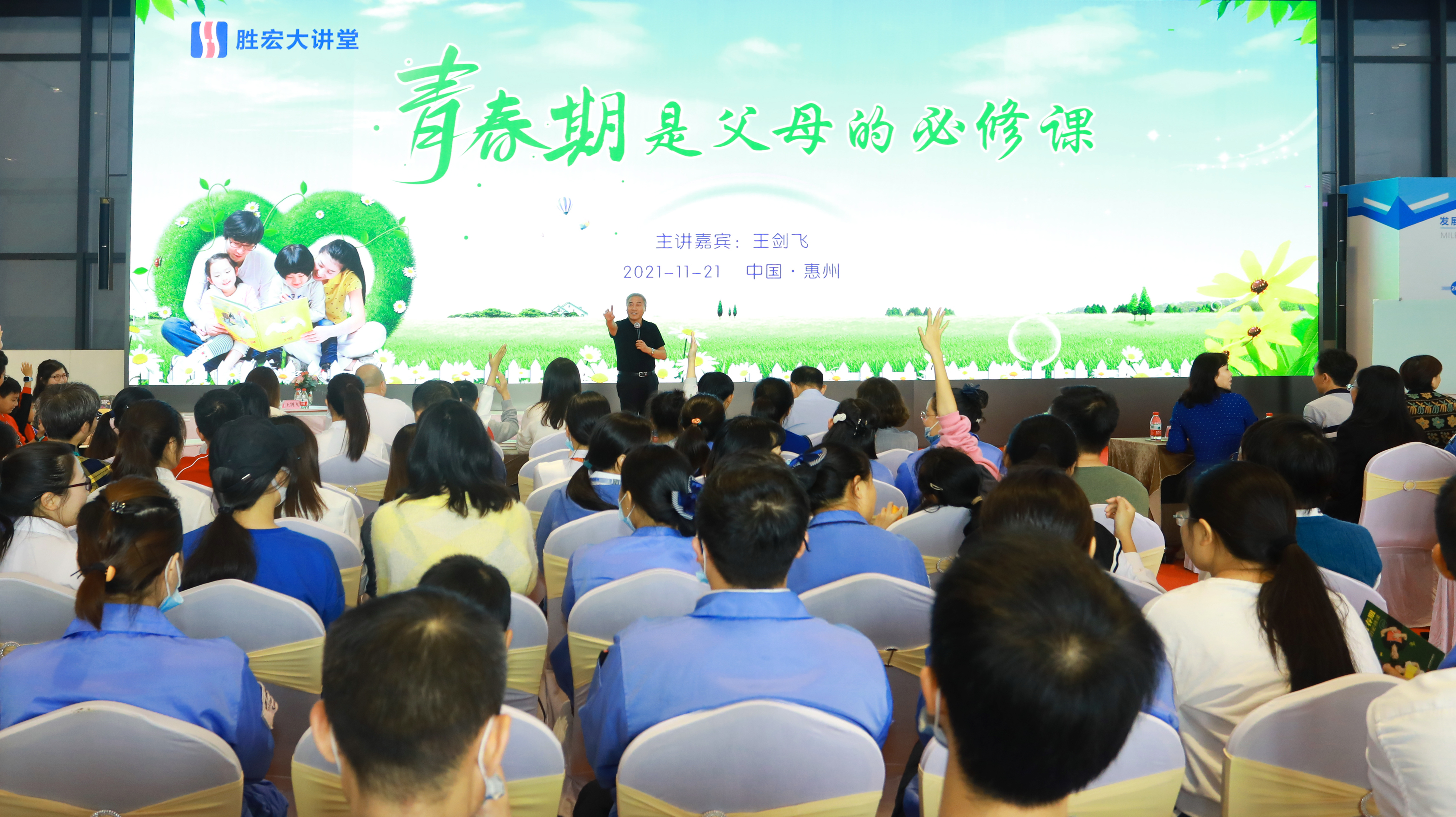 ggpoker��������á��ഺ�������ѵı��޿�