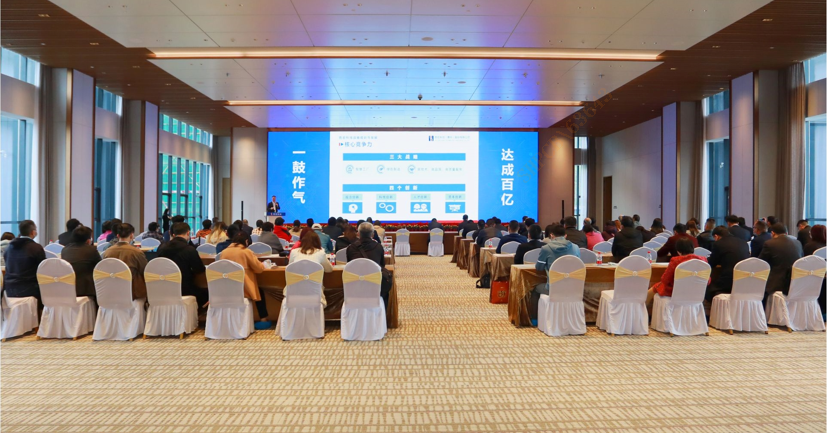 ���Ž�Ͷ֤ȯ���߽�ggpoker�����Ƽ���������Բ������