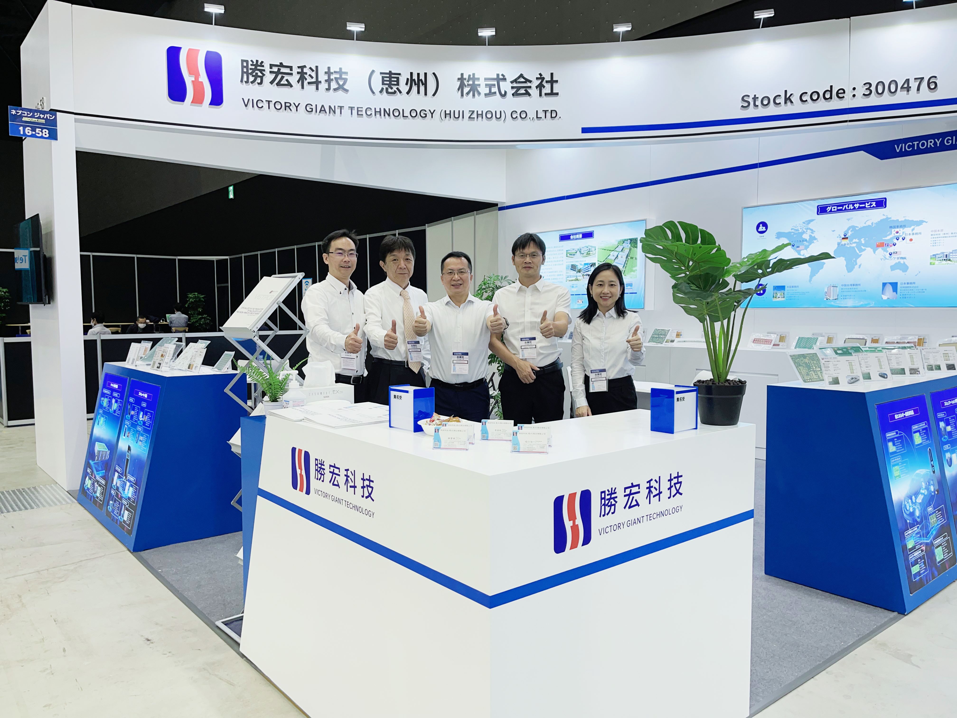 һչ�緶��ggpoker�����Ƽ�������������������չ