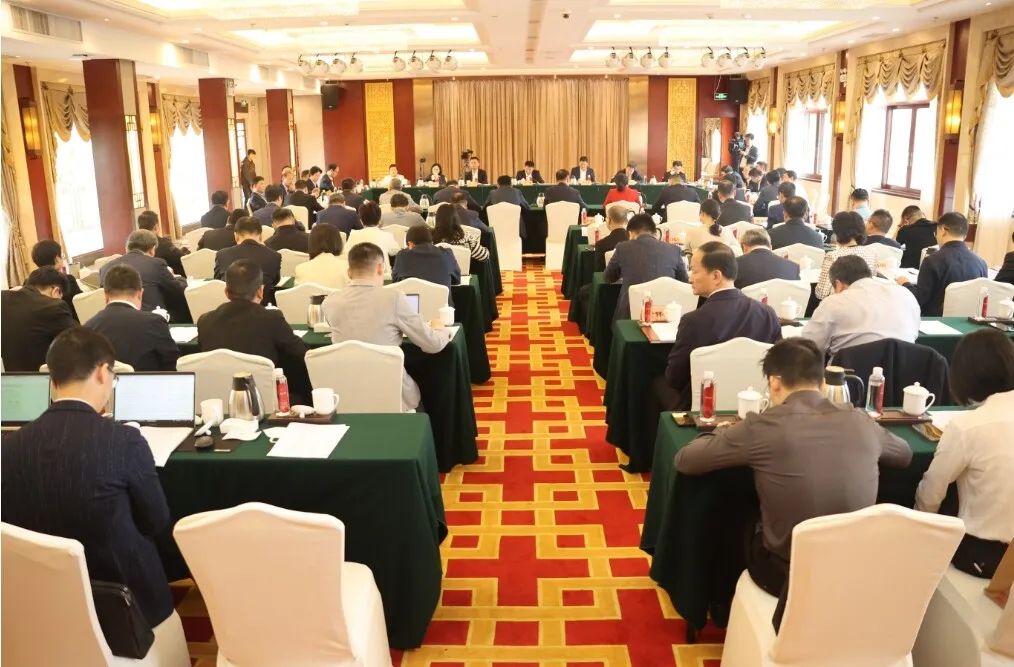 �¶�������ϯ������������ҵ��������������̸�Ტ����