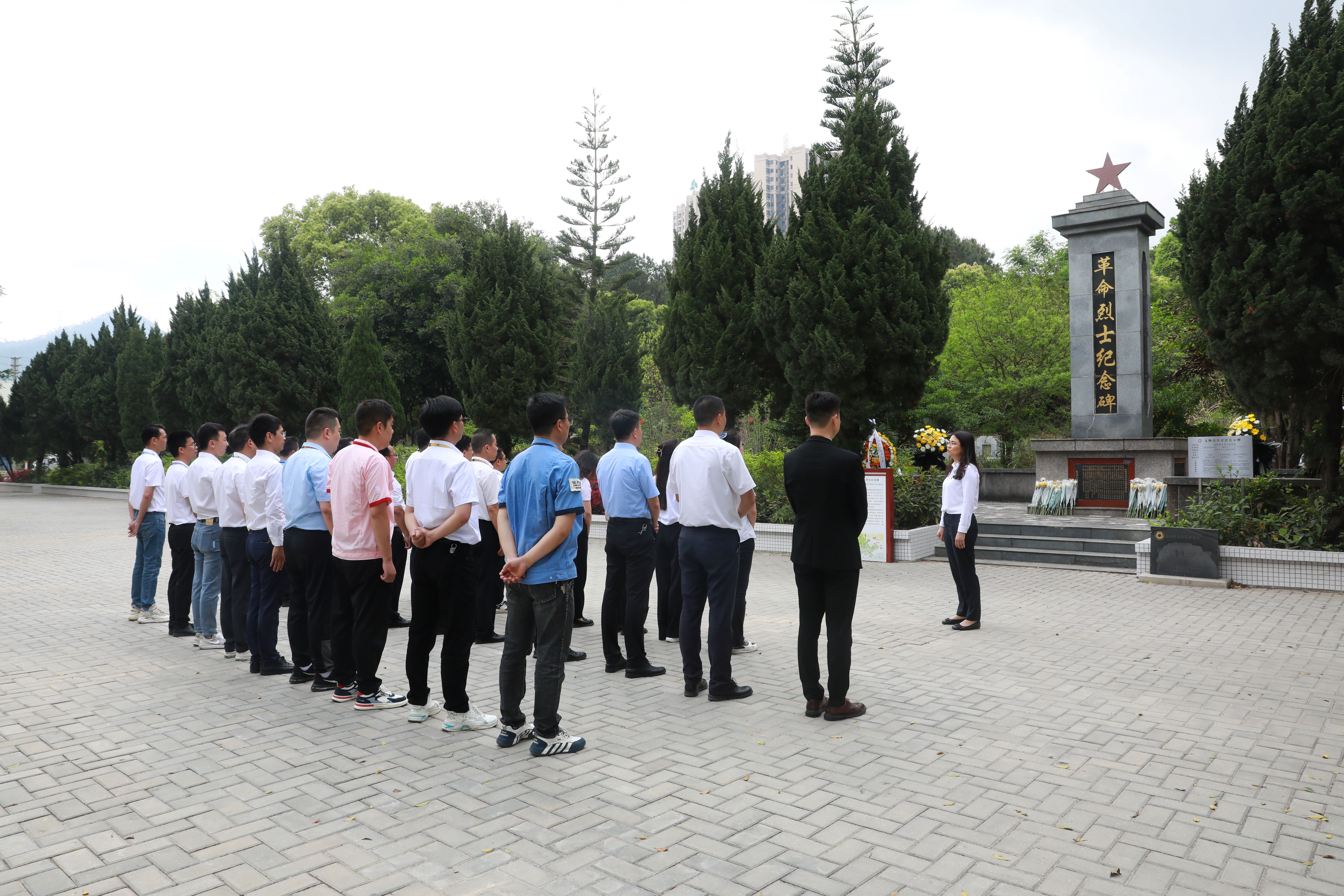 ������ɫѪ�� ����Ӣ��֮��