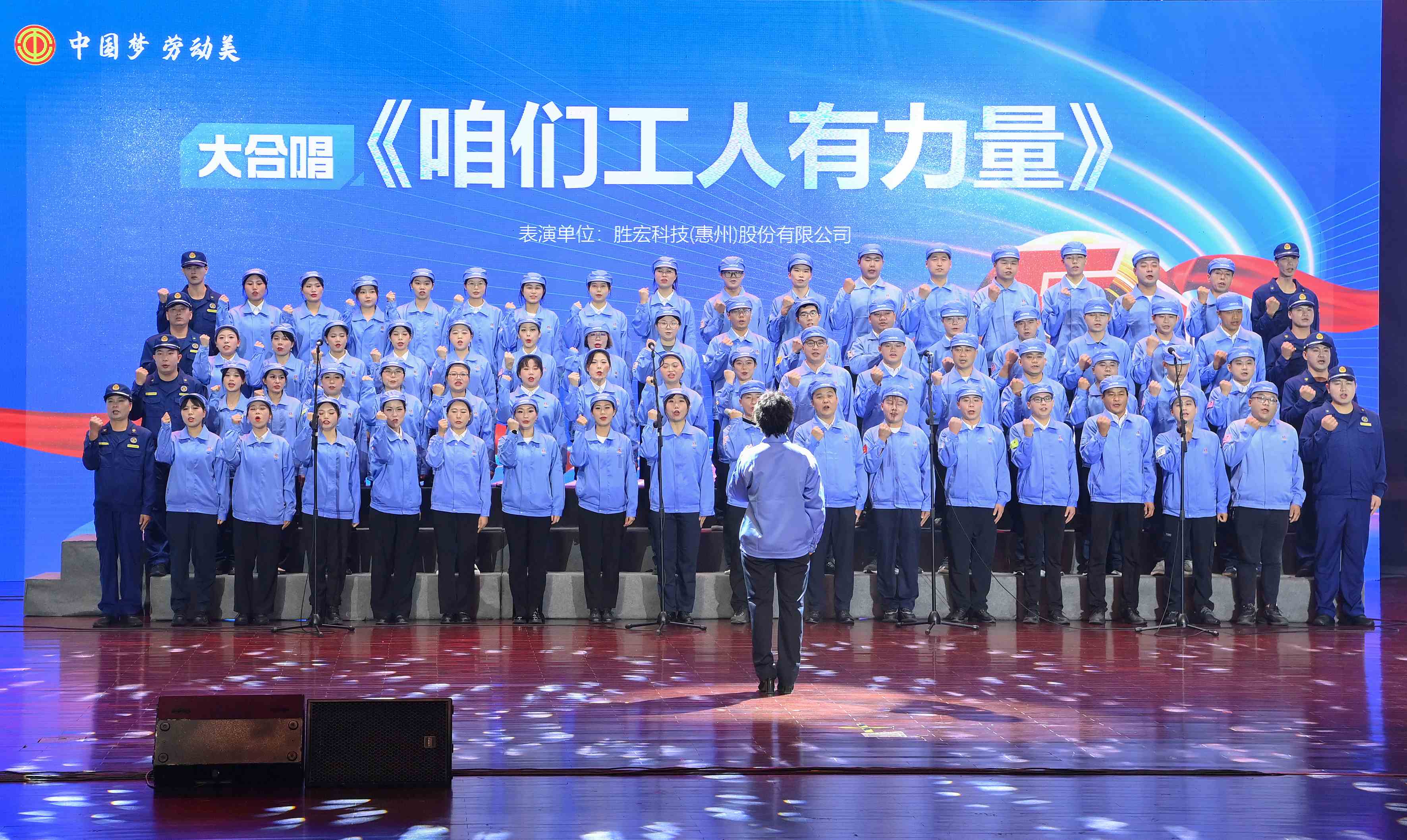 ggpoker�����Ƽ�ְ���ϳ������ǹ����������� �������������2024�ꡰ��һ�������Ͷ�����ף�����������˶�