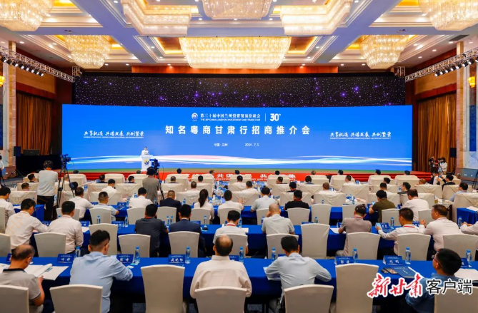 ggpoker�����Ƽ����³��������������������̸����������ƽ�Ტ�����λ���ҵ�´�