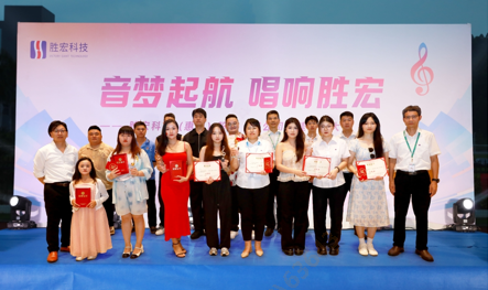 ���������� ����ggpoker������2024ʮ�Ѹ��־���Բ������