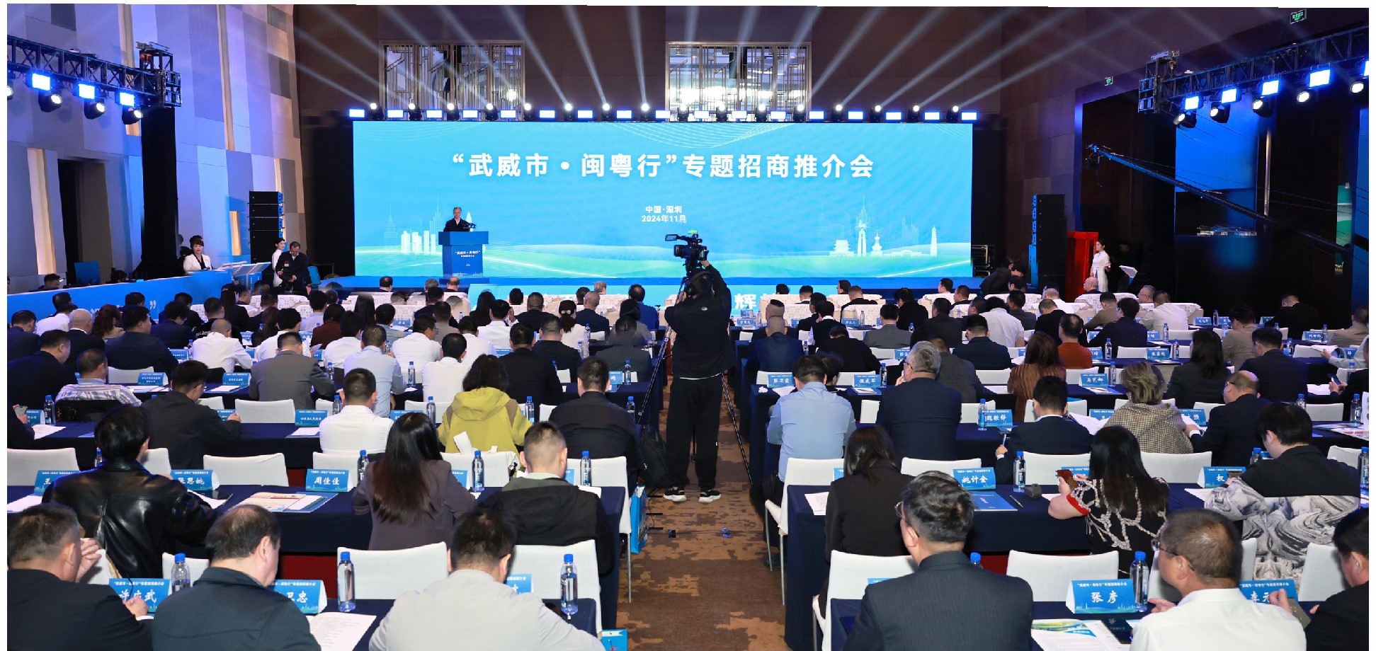 ggpoker�����Ƽ����³������������롰�����С������С�ר�������ƽ��