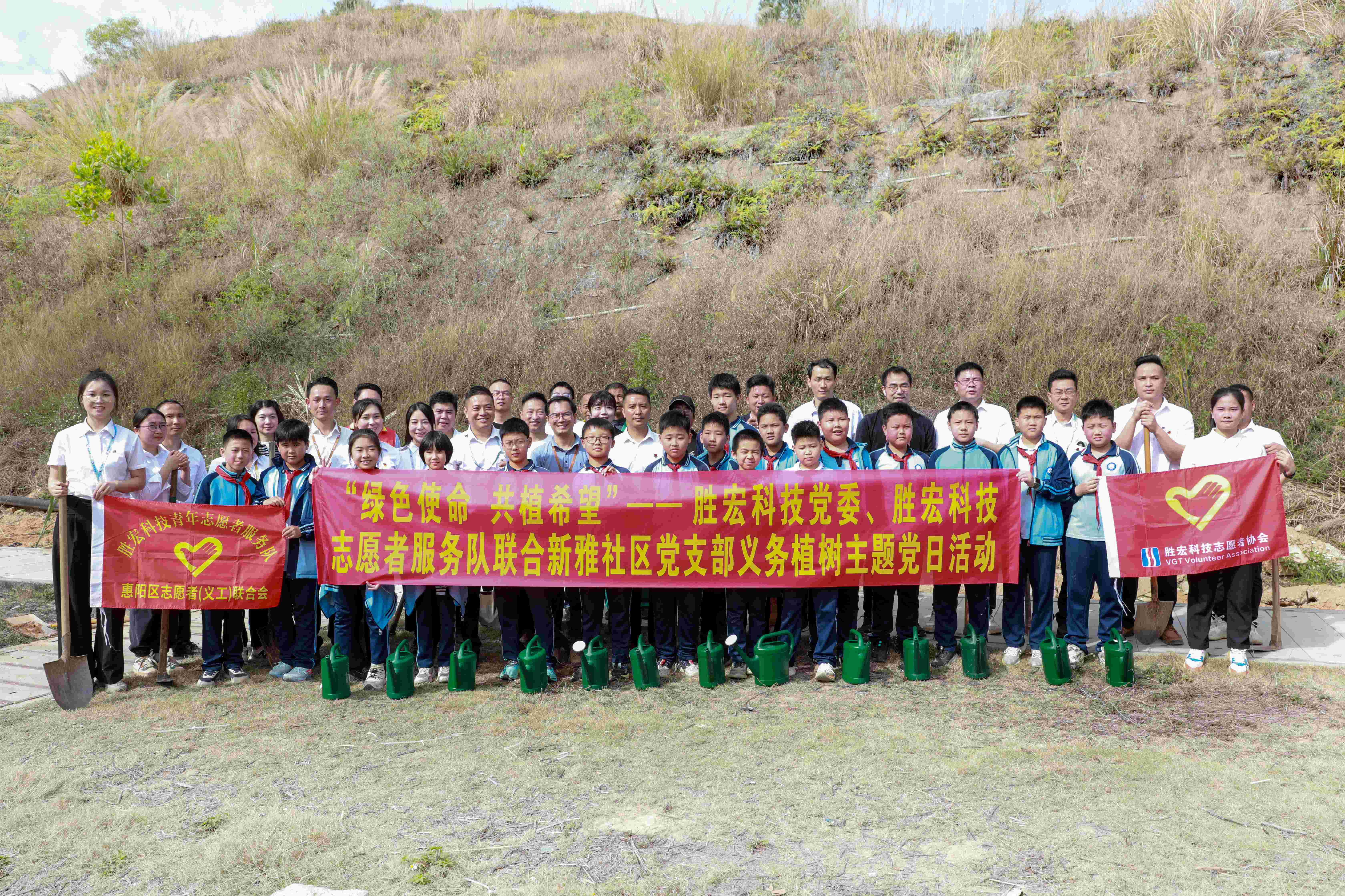 ����ɫʹ��������������������ֲϣ����|ggpoker�����Ƽ���ί����Ը�߷�����Ž�����������չ����ֲ���˶�