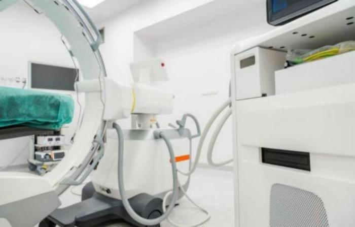 ҽ��װ��������