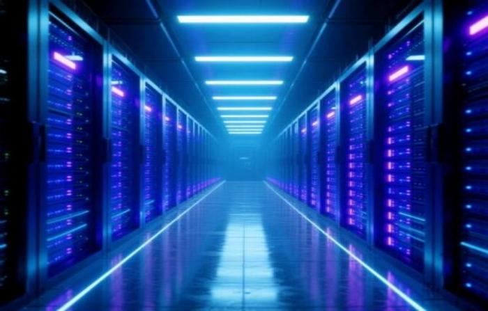 �����ն�