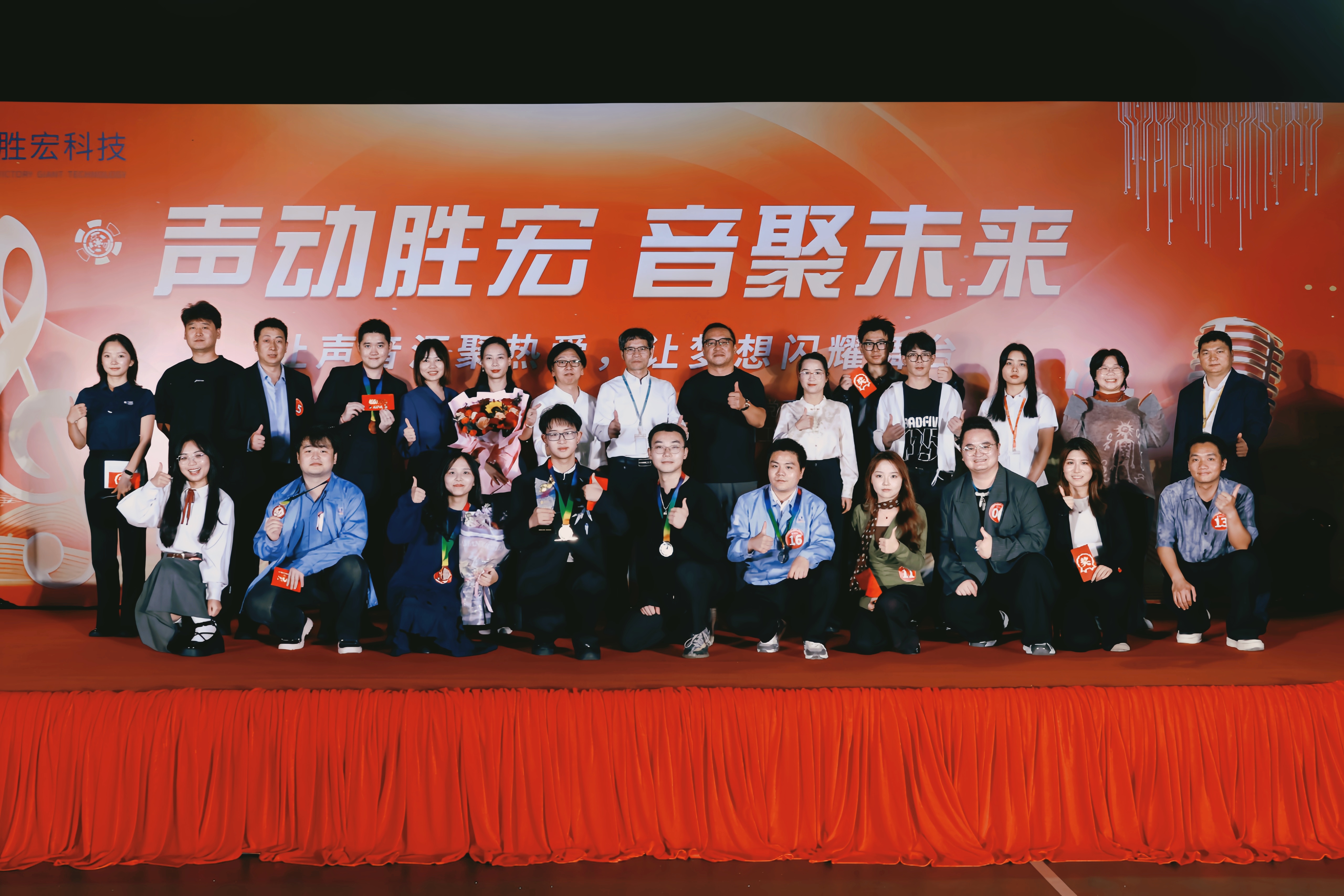 ����ggpoker���� ����δ�� ggpoker�����Ƽ�2025ʮ�Ѹ��ִ���Բ����Ļ